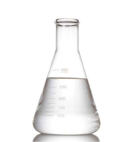 Acetyl tributyl citrate