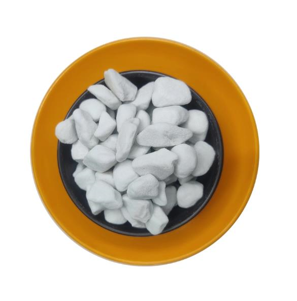 Perlite