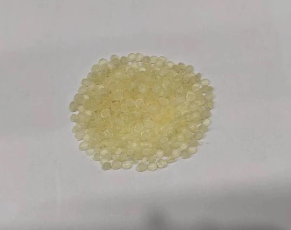 Hot Sale C5 Hydrocarbon Resin Petroleum Resin