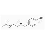  Bisoprolol Impurity 19