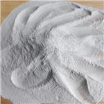 Fluorite powder