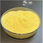 Polyaluminium Chloride for Water Treatment