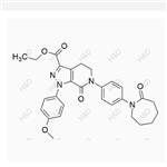 Apixaban Impurity 77