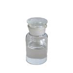 ZINC NEODECANOATE