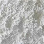 D-Glucosamine hydrochloride