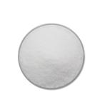 High Purity and Top Quality Carbohydrazide