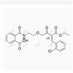 Amlodipine Impurity 22