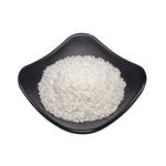 Pva granule powder  