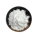 Salicylic acid