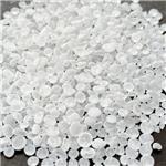 Hot Melt Adhesive Tackifier Hydrocarbon Aliphatic C5 Petroleum Resin for Hotmelt Glue