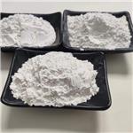 Draconda Baillian titanium dioxide108