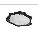 (3-(Hydroxymethyl)-4-methoxyphenyl)boronic acid