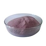 Cobalt stearate