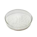 Microcrystalline cellulose