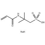 N-(N-OCTADECYL)ACRYLAMIDE