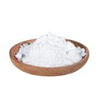 Hydroxyaluminum distearate