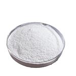  Polyvinyl Alcohol   White Powder PVA