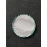 Ceramic Grade Talcum Powder