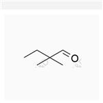 Brivaracetam Impurity 18