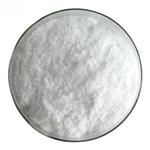 Tetramethylammonium hydroxide pentahydrate