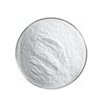 Di-tert-butyl dicarbonate