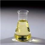 1-Pentanone,4-methyl-1-phenyl-