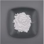 Triclosan Powder, Tcs, Dp300 Triclosan 