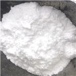 Sodium Phosphate, Dibasic