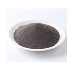 High Quality Titanium Ore Rutile Sand Titanium Ilmenite Concentrate Sand Rutile Sand