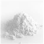 Phenolphthalein USP Grade white powder