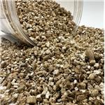 Vermiculite