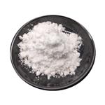 Ammonium ferric sulfate dodecahydrate