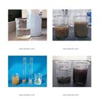 Industry Water Treatment Chemical PAC Polyaluminium Chloride