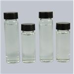  2-Phenoxyethanol Liquid 