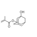 3-Hydroxy-1-adamantyl methacrylate