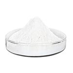 Erythritol