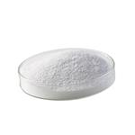 DISODIUM LAURYL SULFOSUCCINATE