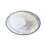 Aluminum Stearate