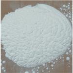 Lomon Billions Titanium Dioxide BLR-895 Rutile Type (Chlorination Process)