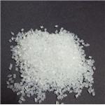 Granular PVA adhesive