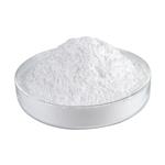 Xylitol