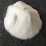 procaine