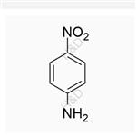 Apixaban Impurity 67