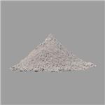 White Powder Zirconium Silicate 65% for Coating Enhancers Acorite