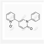 Perampanel Impurity 10