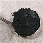 Cobaltous Oxide 72% Black Powder