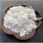 Crystalline Powder Carbohydrazide