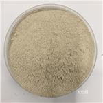 Large supply of poplar wood powder, miscellaneous wood powder, paper making, incense making, sandalwood wood powder