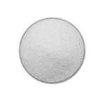 Zinc oxide