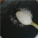 0.1-1mm 2-4mm Magnesium Sulfate Heptahydrate Dead Sea Salt